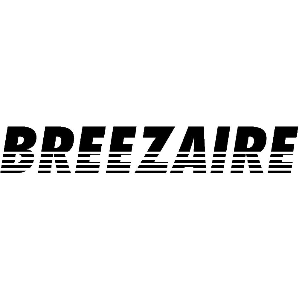 Breezaire