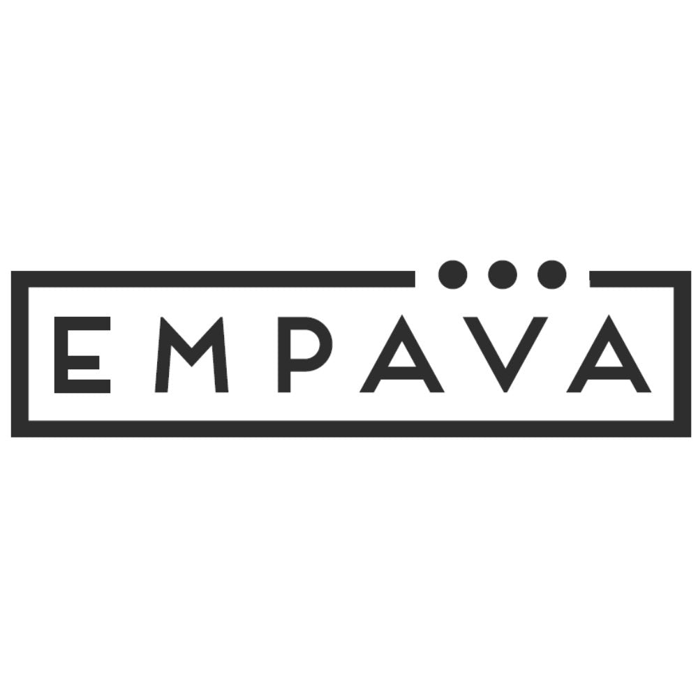 Empava