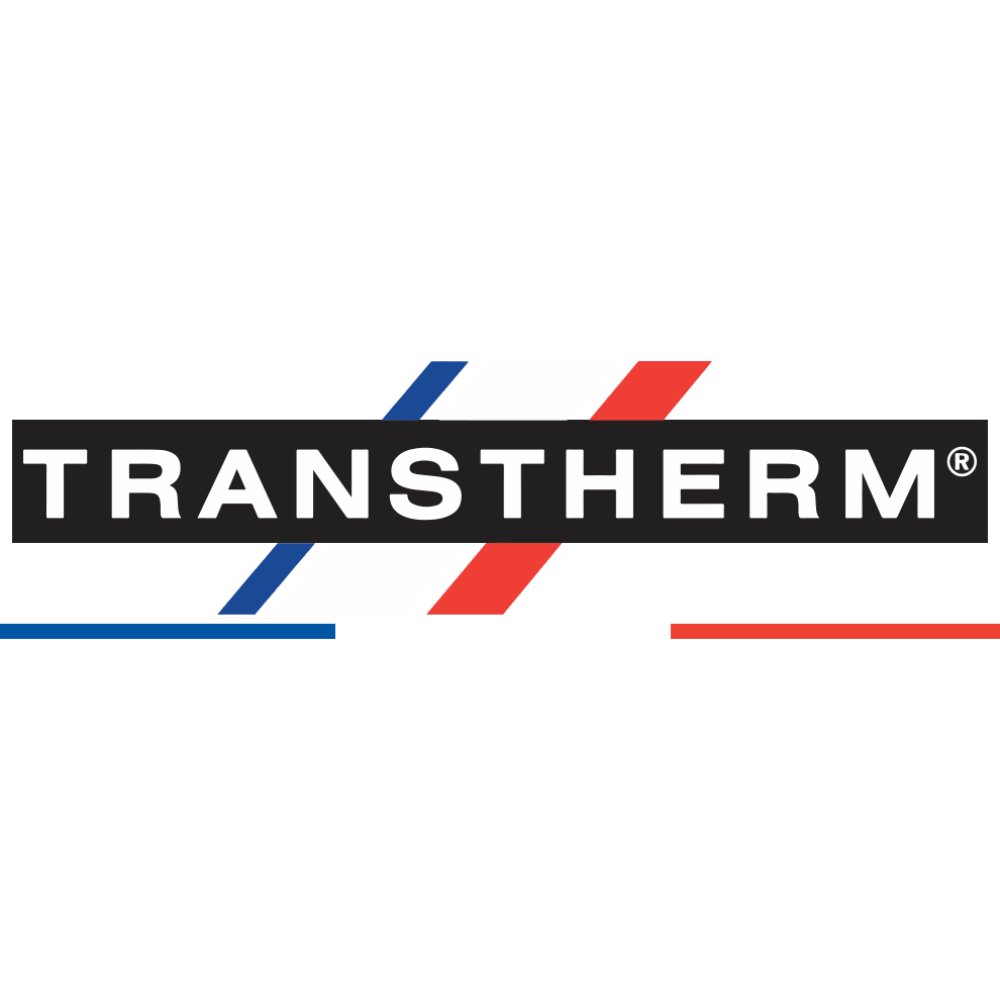 Transtherm by Eurocave Group