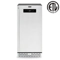 Whynter BEF-286SB 115-Can Beer Keg Refrigerator