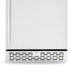 Whynter BEF-286SB 115-Can Beer Keg Refrigerator