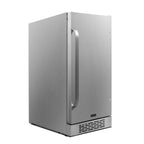 Whynter BOR-326FS 128-Can Outdoor Beverage Refrigerator