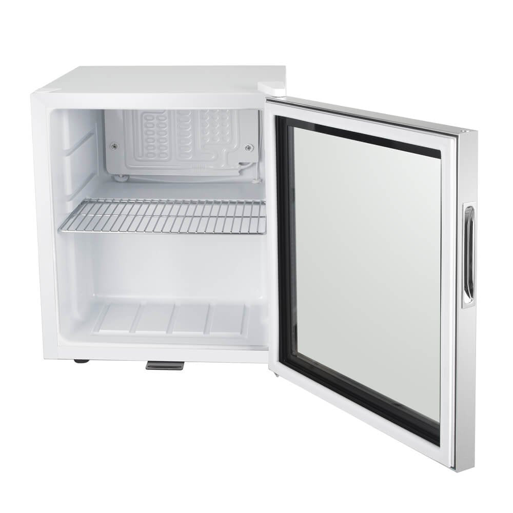 Whynter BR-062WS 68-Can Beverage Refrigerator