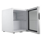 Whynter BR-062WS 68-Can Beverage Refrigerator