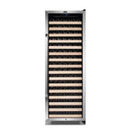 Whynter BWR-1662SD 166-Bottle Built-In Wine Refrigerator