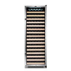Whynter BWR-1662SD 166-Bottle Built-In Wine Refrigerator