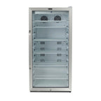 Whynter CBM-1060XLW 308-Can Commercial Beverage Refrigerator