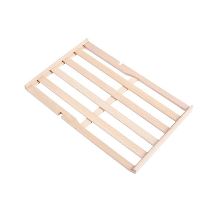 Empava Wine & Beverage Cooler 30" Dual Zone Built-In EMPV-BR04D