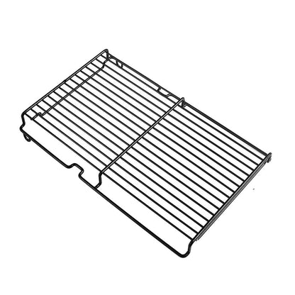 Empava Wine & Beverage Cooler 30" Dual Zone Built-In EMPV-BR04D