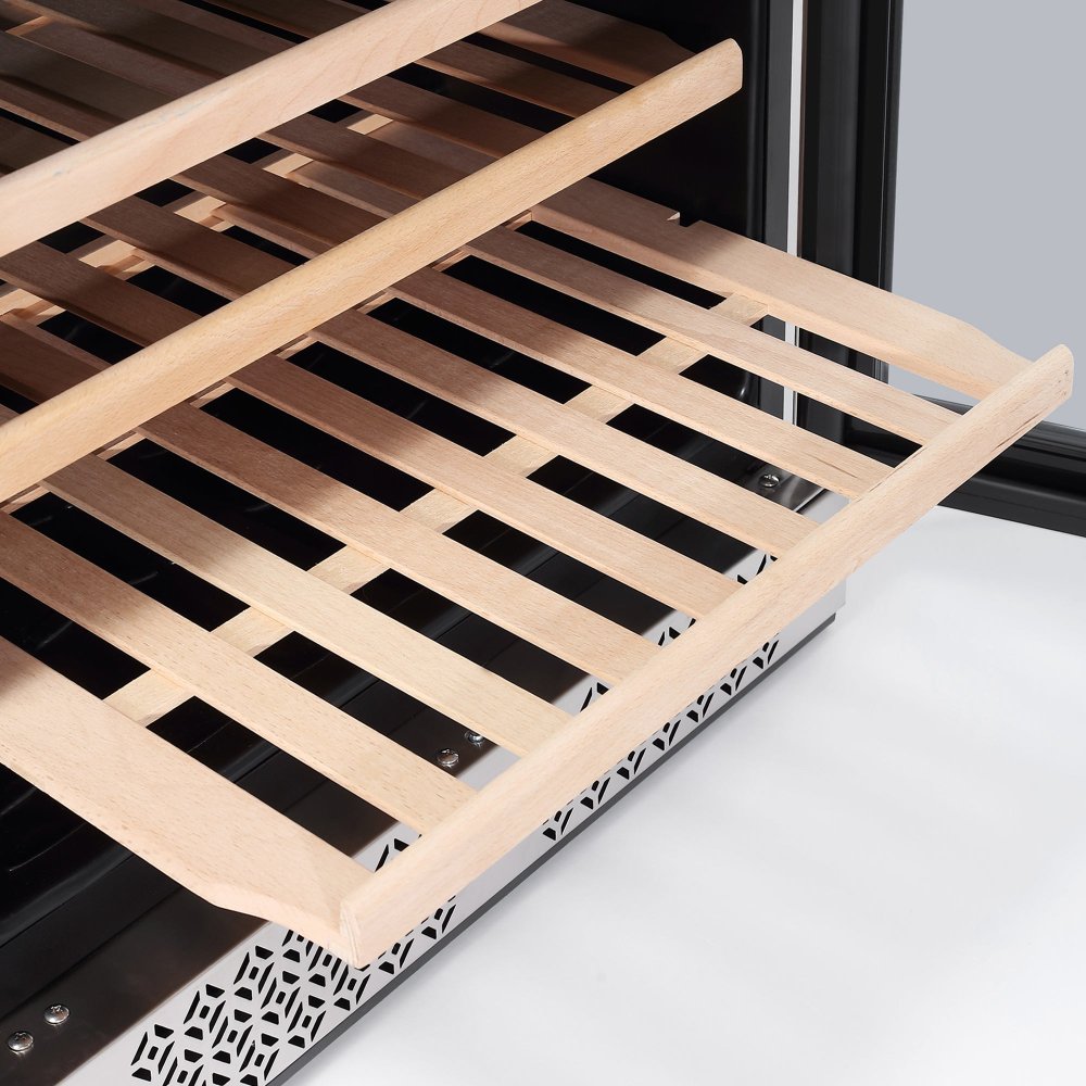 Empava Wine Cooler - Thumbnail 2