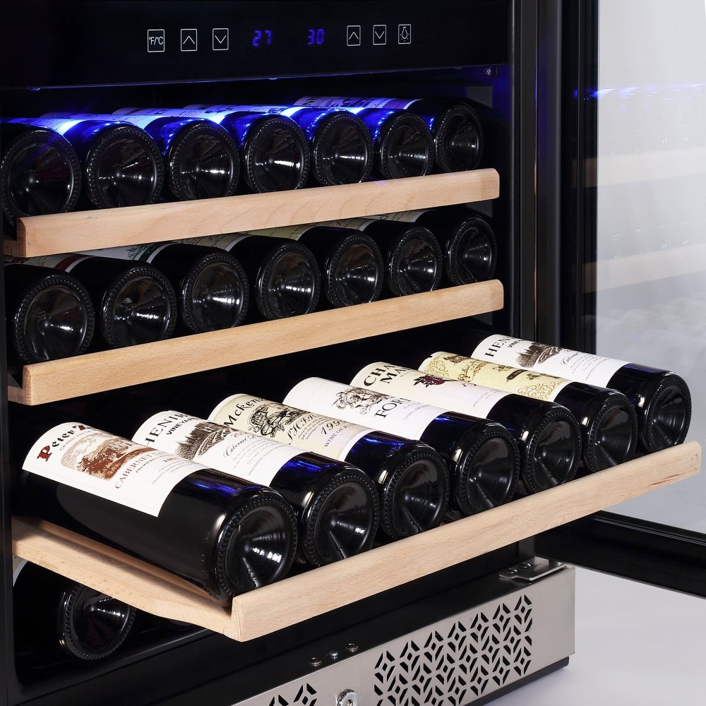 Empava Wine Cooler - Thumbnail 3