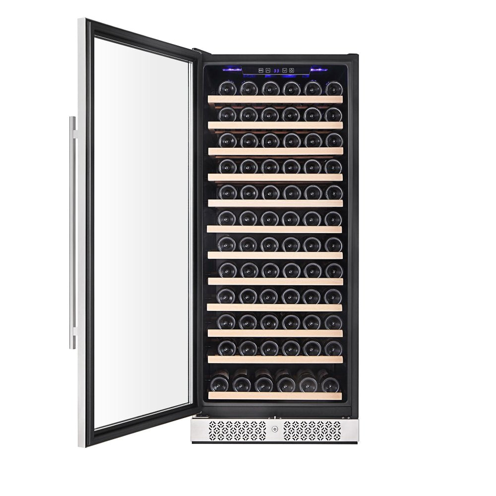 Empava Wine Cooler Refrigerator - Thumbnail 2