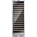 Empava EMPV-WC07S 171-Bottle Wine Refrigerator