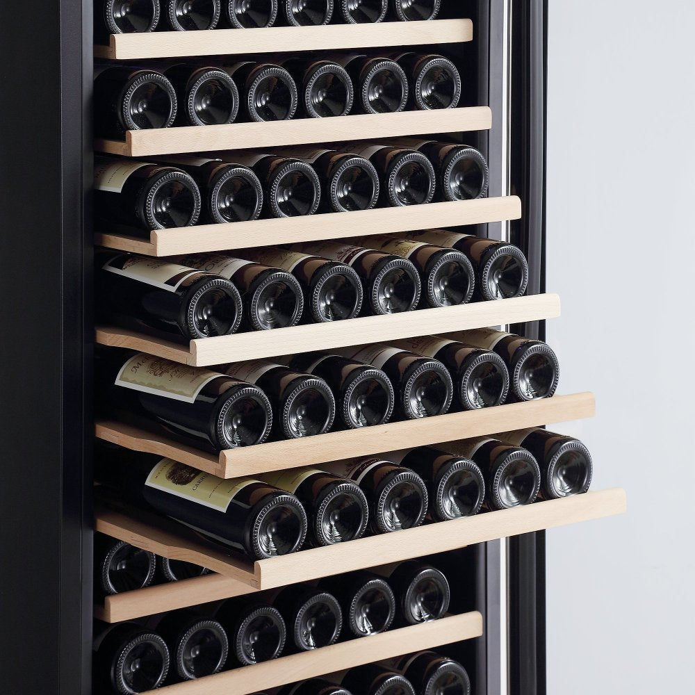 Empava EMPV-WC07S 171-Bottle Wine Refrigerator