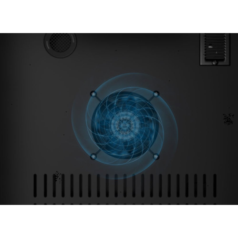 Empava Dual Zone Wine Cooler 70 inch Tall Wine Fridge EMPV-WC08D