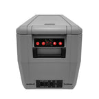 Whynter FMC-350XP 34-Quart Portable Fridge Freezer