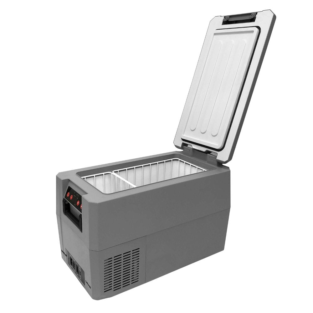 Whynter FMC-350XP 34-Quart Portable Fridge Freezer