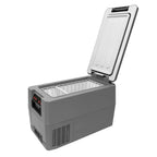 Whynter FMC-350XP 34-Quart Portable Fridge Freezer