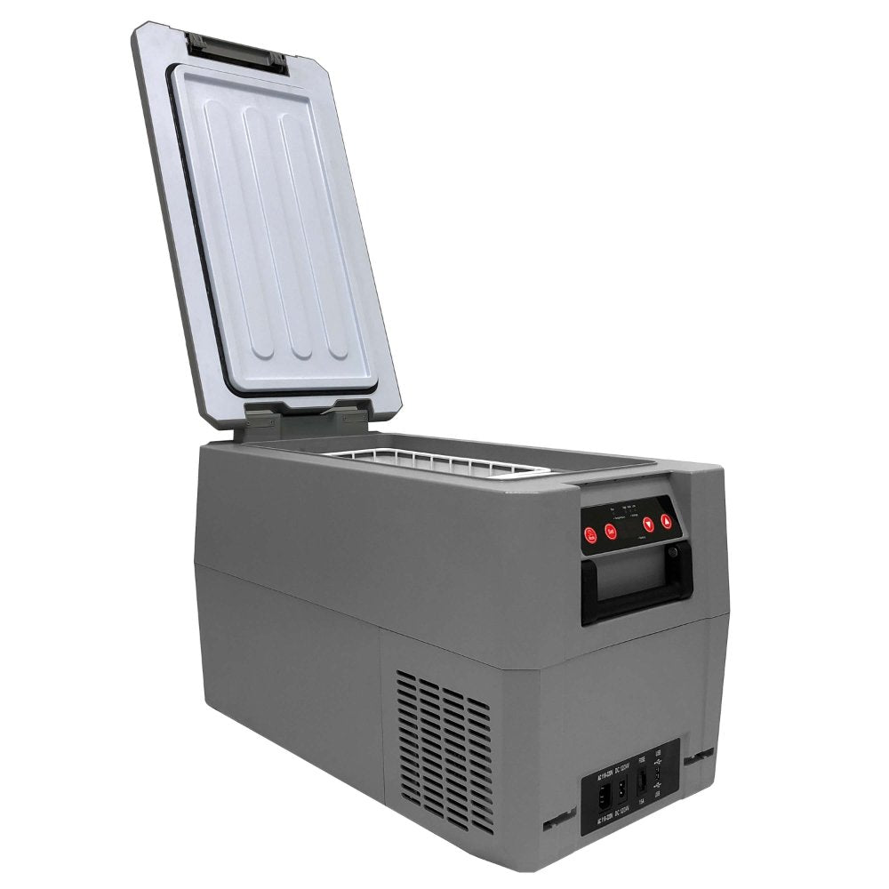 Whynter FMC-350XP 34-Quart Portable Fridge Freezer