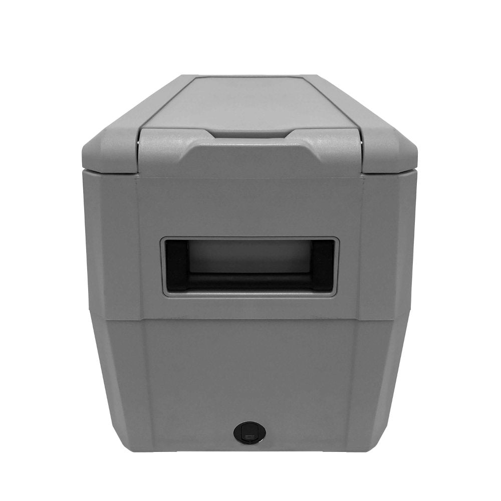 Whynter FMC-350XP 34-Quart Portable Fridge Freezer