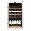 Whynter FWC-341TS 34-Bottle Wine Refrigerator