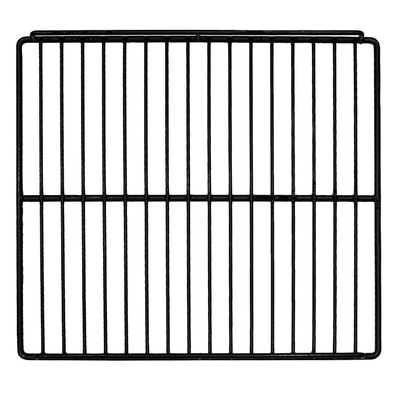 Allavino Contemporary 102-Bottle Single Zone Wine Refrigerator Black Glass KWR102S-1BGR