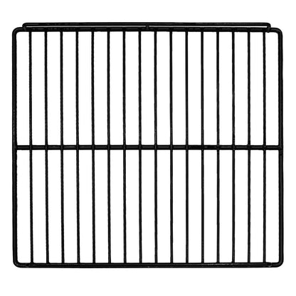 Allavino Contemporary 102-Bottle Single Zone Wine Refrigerator Black Glass KWR102S-1BGR