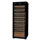 Allavino KWR248S-1BGL 248-Bottle Wine Refrigerator