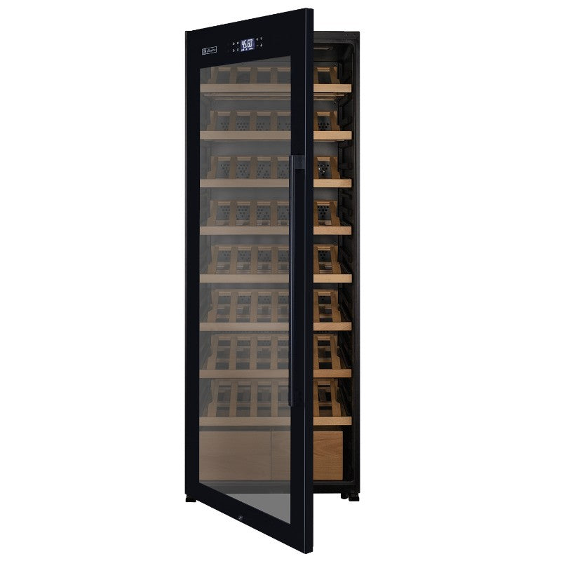 Allavino KWR248S-1BGL 248-Bottle Wine Refrigerator