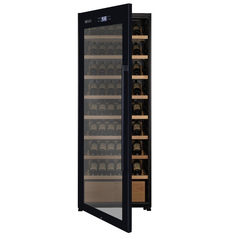 Allavino KWR248S-1BGL 248-Bottle Wine Refrigerator