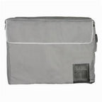 Whynter FM-6TBG Transit Bag for FM-65G / FM-62DZ