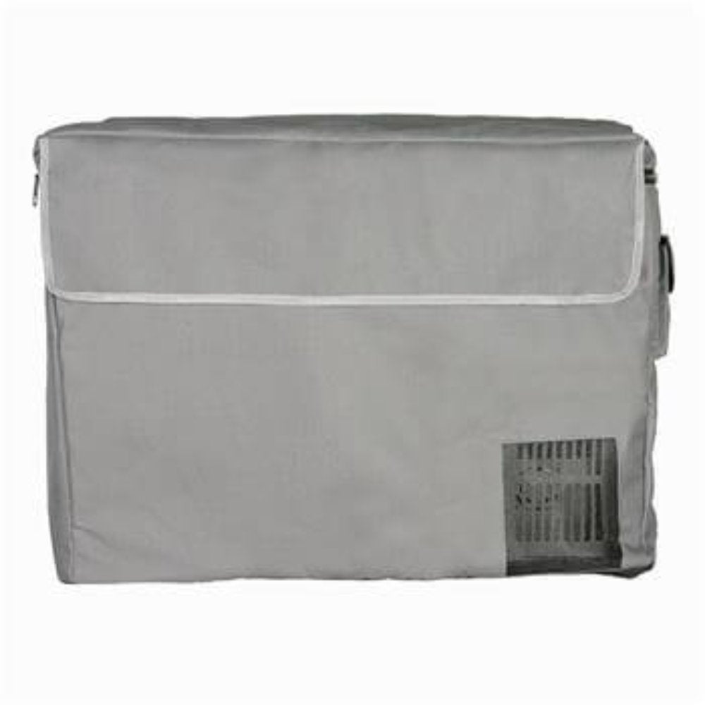 Whynter Portable Freezer Transit Bag – Insulated Carry Bag