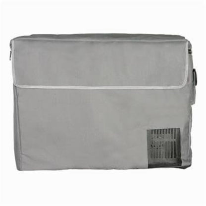 Whynter Portable Freezer Transit Bag – Insulated Carry Bag