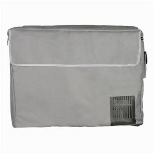 Whynter Portable Freezer Transit Bag – Insulated Carry Bag