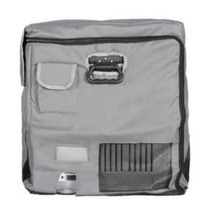 Whynter Portable Freezer Transit Bag – Insulated Carry Bag