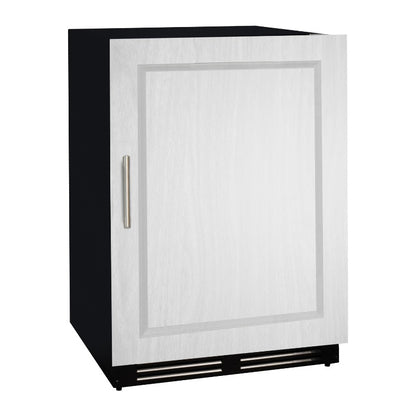 Allavino Wine Refrigerator 24" Dual Zone Panel-Ready Design VCWR-24PRD-2R