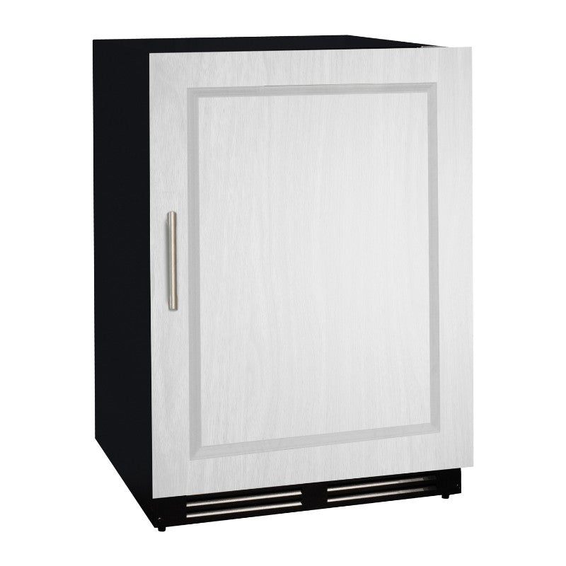 Allavino Wine Refrigerator 24" Single Zone Panel-Ready Design VCWR-24PRS-1R