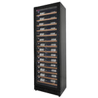 Allavino VSW6771S-1BL-WD 67-Bottle Single Zone Wine Refrigerator