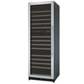 Allavino VSWR172-2SL20 172-Bottle Dual Zone Wine Refrigerator