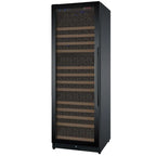 Allavino VSWR177-1BL20 177-Bottle Wine Refrigerator