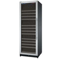 Allavino VSWR177-1SL20 177-Bottle Wine Refrigerator