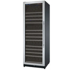 Allavino VSWR177-1SL20 177-Bottle Wine Refrigerator