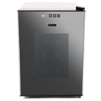 Whynter WC-201TD 20-Bottle Thermoelectric Wine Cooler