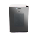 Whynter WC-201TD 20-Bottle Thermoelectric Wine Cooler