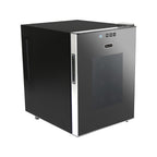 Whynter WC-201TD 20-Bottle Thermoelectric Wine Cooler