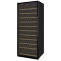 Allavino YHWR305-1BR20 277-Bottle Single Zone Wine Refrigerator