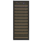 Allavino YHWR305-1BR20 277-Bottle Single Zone Wine Refrigerator