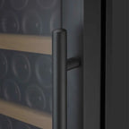 Allavino YHWR305-1BR20 277-Bottle Single Zone Wine Refrigerator
