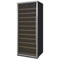 Allavino YHWR305-1SL20 277-Bottle Single Zone Wine Refrigerator