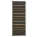 Allavino YHWR305-1SL20 277-Bottle Single Zone Wine Refrigerator
